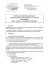 Test «IN VIVO