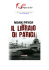 leggi, scrivi e condividi le tue 10 righe dai libri