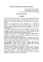 PROGETTO BIBLIOTECHE E PRESIDI DEL LIBRO DIRITTI CHE