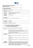 CURRICULUM VITAE DI EUGENIO PUCCI aggiornato al 23.02.15