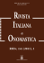 onomastica