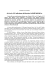 COM_PINE` MUSICA 2014 post