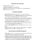 curriculum - Agrotecnici Imperia