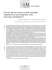 articolo completo in pdf - Giornale Italiano di Diabetologia e