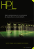 Brochure - HPLGrass.com