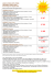2016_Astoria_LASTMINUTE_12.06. al 07.08_italiano