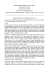 MININOTIZIARIO AMERICA LATINA DAL BASSO n.5/2014 dell