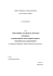 Scarica PDF - Musicoterapia