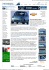 Chevrolet Nuova Matiz