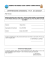 DETERMINAZIONE DIRIGENZIALE N° 39 del 10/03/2014