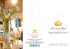 Nino Auteri - Food and Rent