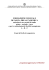 PDF 2 - Conservatorio"FA Bonporti"
