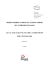 Scarica il documento - Osservatorio Nazionale del Turismo