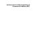 Scarica l`inventario Pdf completo