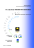 Prodotto Sicuro - 5 Domande e Risposte - Home Srl