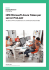 Guida alle vendite di HPE Microsoft Azure Token per server ProLiant