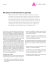 pdf-Download