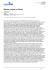 Scarica l`articolo in formato PDF