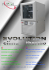 Microsoft PowerPoint - Evolution EC ET 2014.ppt [modalit