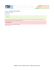 Corso: ADOBE FIREWORKS
