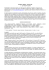 DIARIO PERU`- BOLIVIA
