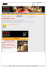 Newsletter n. 681