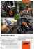 A NEW KTM KTMPOWER