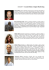 Docenti - Executive Master in marketing, Sales e Social Media