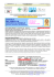 Scarica il PDF con tutte le info