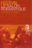 festival le salon romantique
