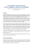 Case Famiglia o Comunità Educative