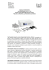 manuale d`istruzioni multiequipment 5 in 1, f-330