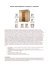 sauna prefabbricata modello confort
