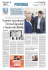 2016-11-15_Corriere-dell-Umbria-varie-ospedalePg-e