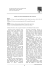 Mironova L.N., Reut A.A. Host per bioedilizia del