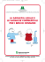 Garanzia legale - Unione nazionale consumatori Milano