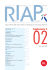 Supplemento 3
