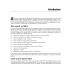 Introduzione - Apogeonline
