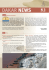 DAKAR NEWS - Motowinners