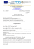 determina-n-6-abbonamento-annuale-internet-sc-sec