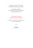 Relazione Varone 1