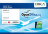 Estratto modulo4-openoffice