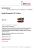 NewStyleSport Adidas Conquisto II FG J Calcio