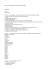 Scarica l`indice file pdf