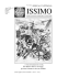 N. 65 - Gennaio-Febbraio 2010