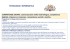 TECNOLOGIA ED INFORMATICA