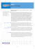 DG834 Router Firewall ADSL