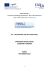 d2 – descrizione del metodo emall université blaise pascal clermont