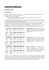 scarica qui il report in pdf