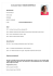 comunicazione-t3548iae1_22